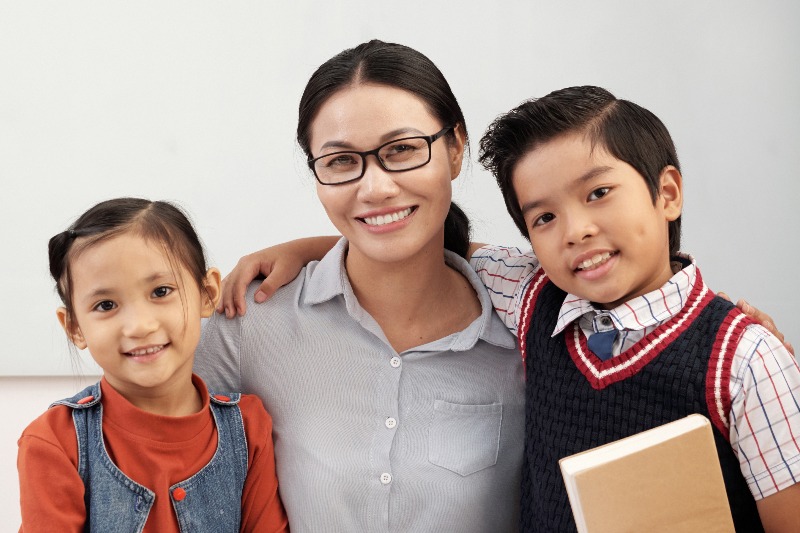 Minat vs Bakat : Memahami Perbedaannya dan Mengoptimalkan Keduanya