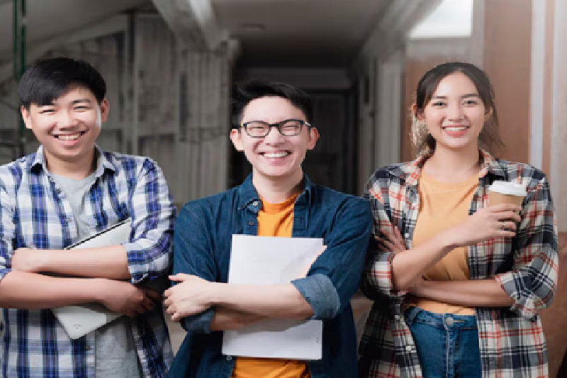 Bagaimana Cara Kerja Tes Minat Bakat dan Apa yang Akan Dirasakan Anak?