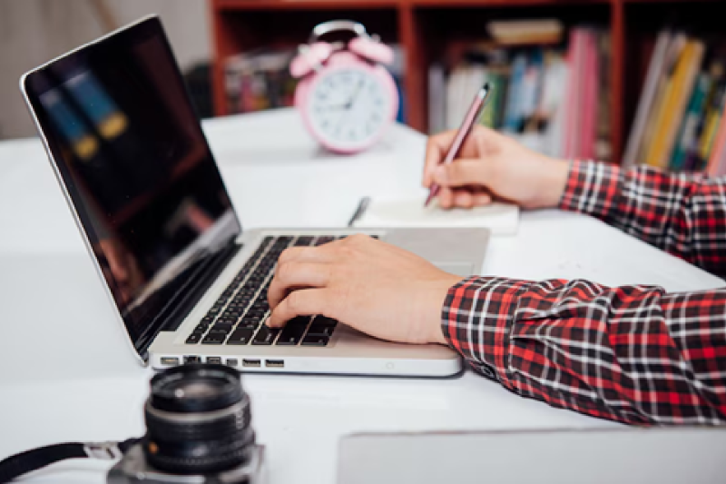 Jenis-Jenis Psikotes Online yang Tersedia di Waskita: Mana yang Kamu Butuhkan?