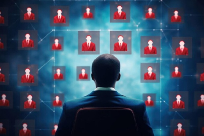 From Resignation Wave to Retention Strategy: Peran Baru Headhunter