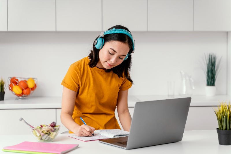 Psikotes Online: Solusi Cepat dan Akurat untuk Seleksi Karyawan