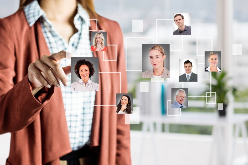 Specialist Shortage? Saatnya HR Gandeng Headhunter Niche Market