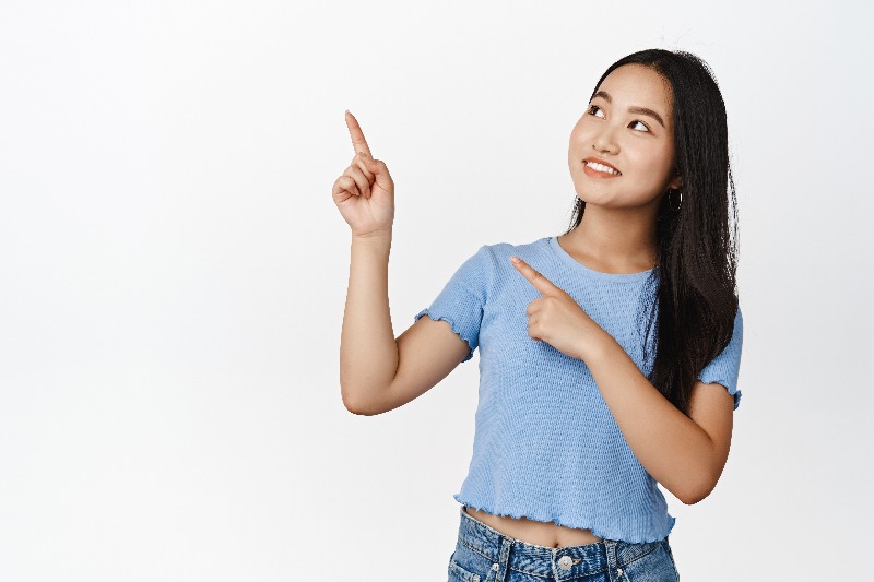 Dari Hobi ke Karir: Menggunakan Tes Minat Bakat untuk Menemukan Jalan yang Tepat