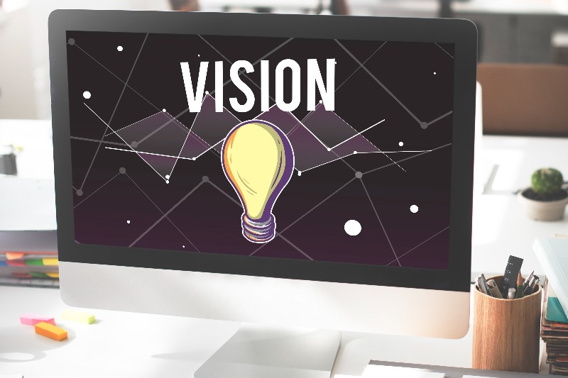 Workshop Great Leader: Membentuk Pemimpin yang Adaptif dan Visioner