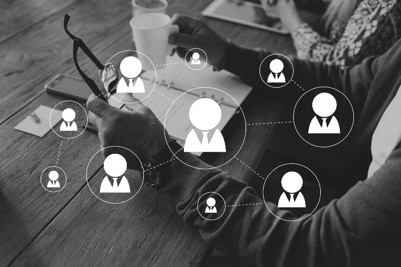 Dari Pencarian hingga Penempatan: Rahasia Sukses Headhunter untuk HRD