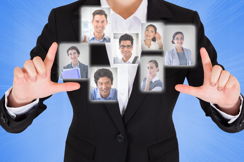 Penyelamat Perusahaan: Menguak Efektivitas Headhunter dalam Perekrutan Modern