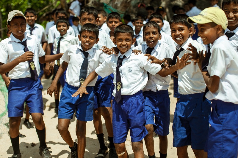 Minat Bakat Tak Pernah Final: Mengapa Tes Harus Diulang dalam Perjalanan Hidup?