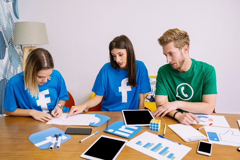 Employer Branding untuk Menarik Talenta Unggulan