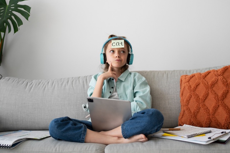 Psikotes Online: Trik, Tips, dan Cara Biar Kamu Lebih Siap!