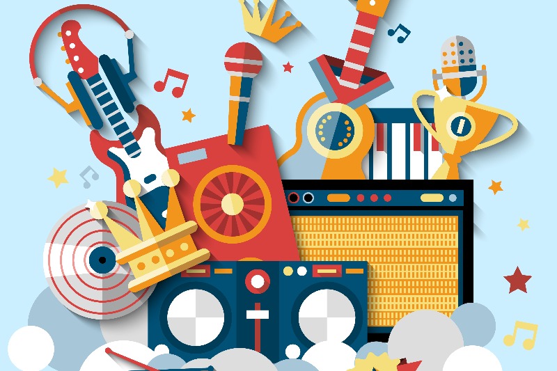 Membantu Anak Anda Memilih Jalur Karir: Manfaat Tes Minat Bakat di Usia Dini