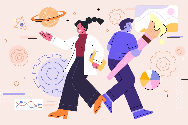 Menemukan Jalur Karier yang Tepat dengan Tes Minat dan Bakat