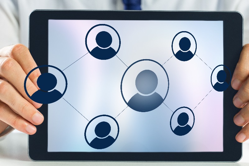 Headhunter: Seberapa Penting Perannya dalam Dunia Kerja?