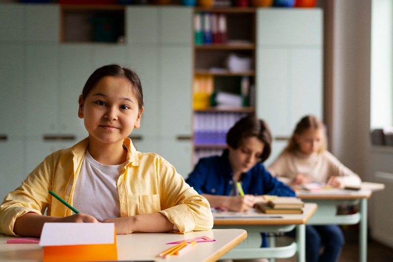 Langkah Praktis Menemukan dan Mengembangkan Minat Bakat Pribadi