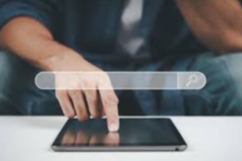 Ingin Tes Psikologi tapi Sibuk? Psikotes Online Waskita Solusinya